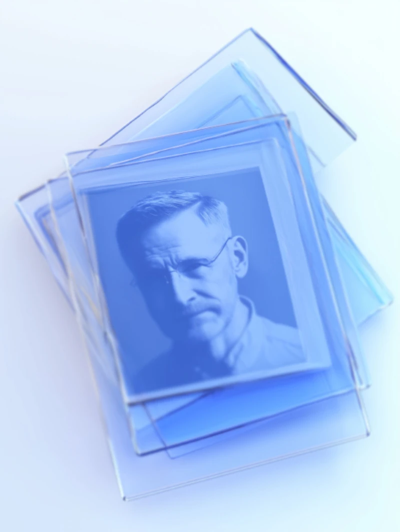 가온프라임의 시작