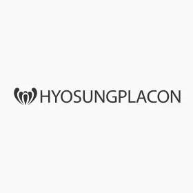 HYOSUNGPLACON