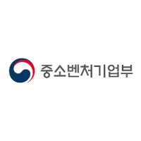 중소벤처기업부