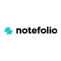 notefolio