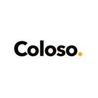 Coloso