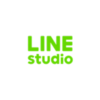 LINE studio