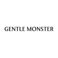 GENTLE MONSTER