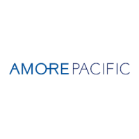 AMORE PACIFIC