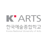 한국예술종합학교