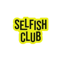 SELFISH CLUB