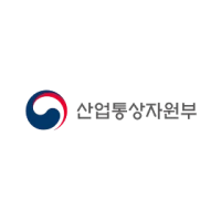 산업통상자원부