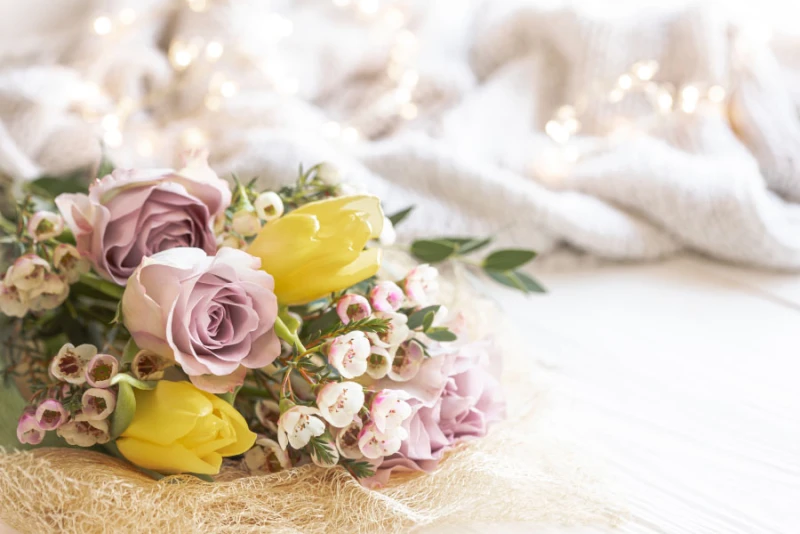 3시간 이내 배송