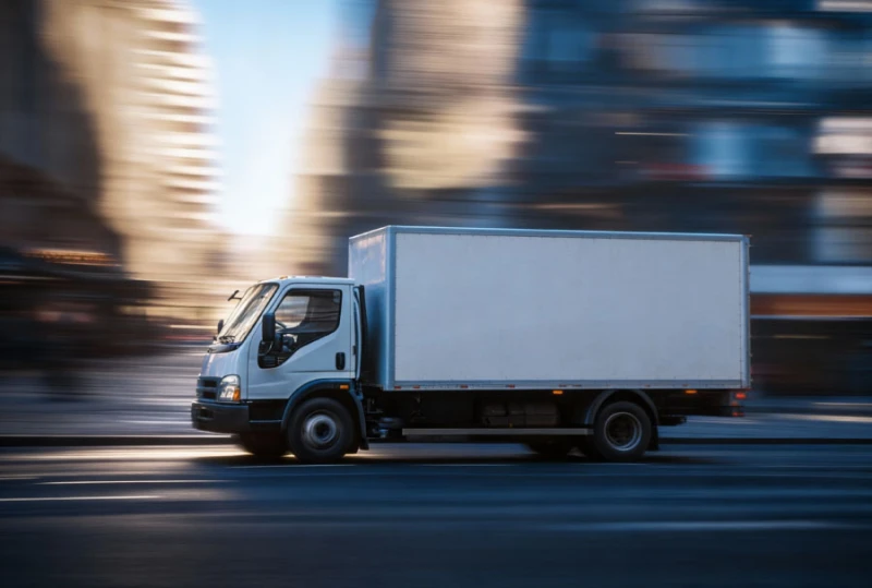 전국 무료 배송