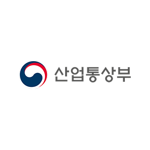 산업통상자원부