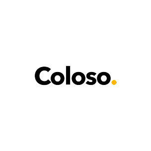notefolio