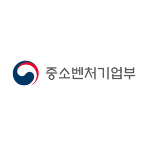 중소벤처기업부