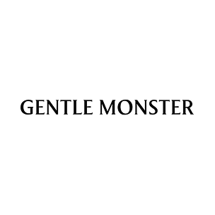 GENTLE MONSTER