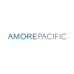 AMOREPACIFIC