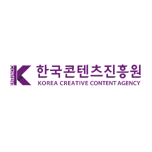 한국콘텐츠진흥원