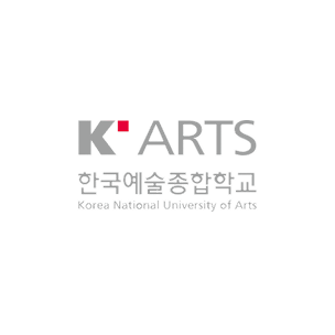 K'ARTS 한국예술종합학교