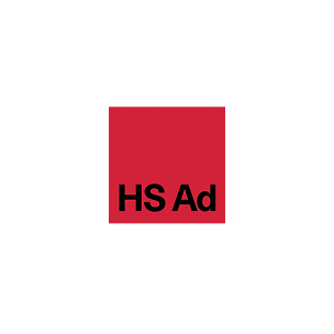 HS Ad